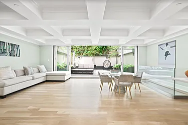 Rented by Platinum Properties