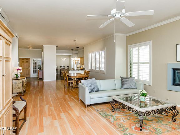 5th image of 63509 E Harmony Dr