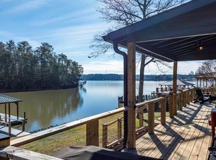 873 Pine Tree Rd, Taylorsville, NC 28681