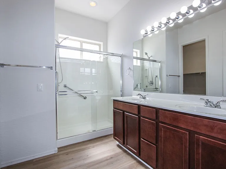 6318 E Boothwyn St — Photo 11