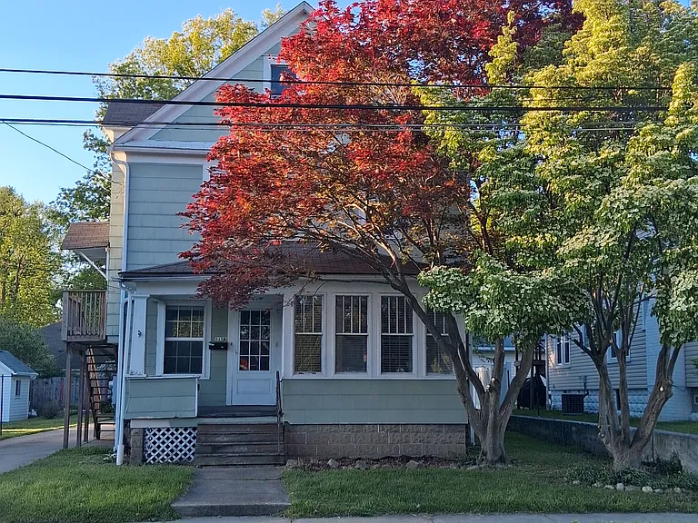 245 E Ford Ave #A — Photo 5