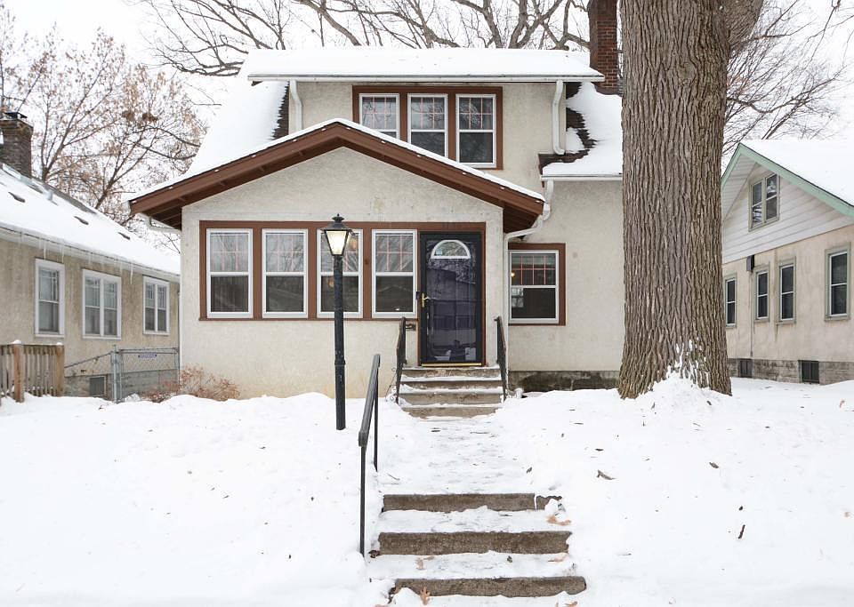 1st image of 3730 Russell Ave N
