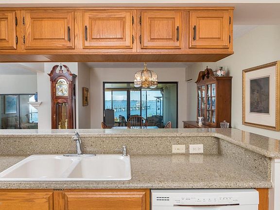 3rd image of 3260 River Villa Way