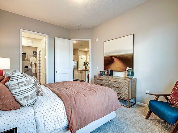 100058887_hdp_kendallpark_flpn1_bed4