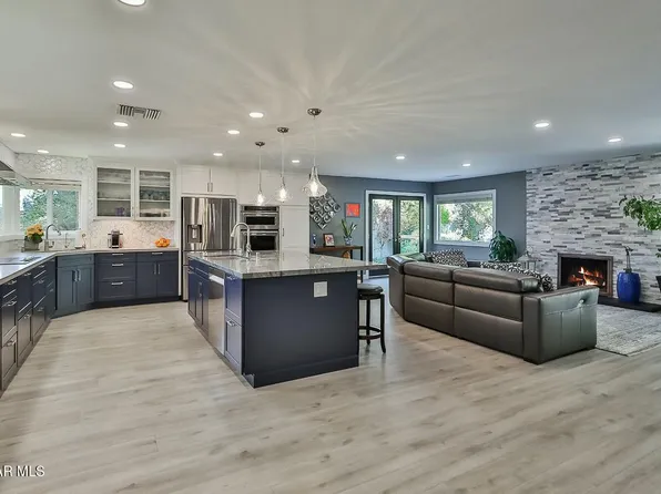 1149 Sunnycrest Ave, Ventura, CA 93003