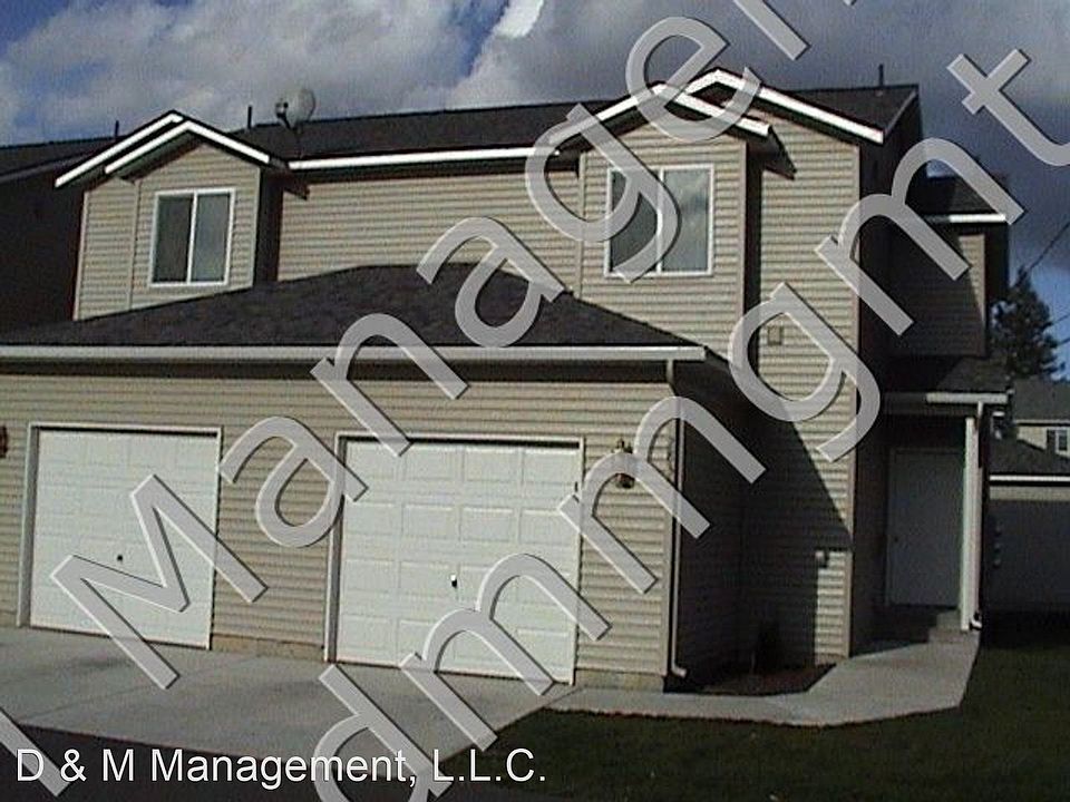 1st image of 2837 N 14th Pl #8892209