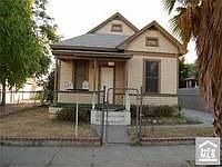 1st image of 117 N Monterey Ave