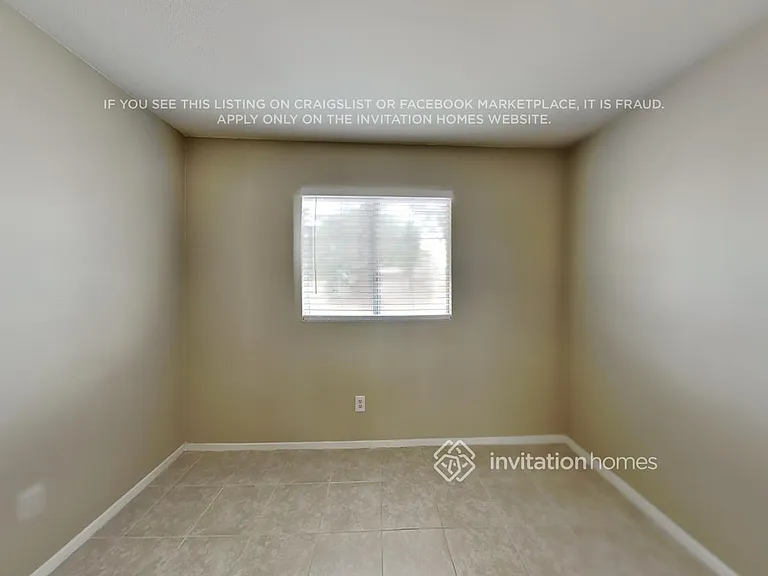 7041 Old Village Ave — Photo 11