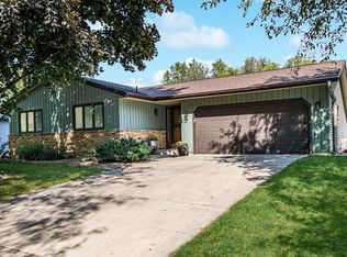 603 31st St NW, Rochester, MN 55901