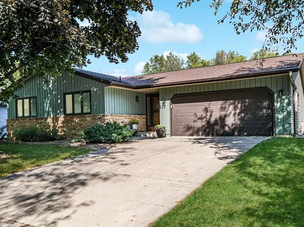 603 31st St NW, Rochester, MN 55901