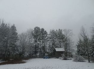 120 Pine Mountain Dr, Easley, SC 29640