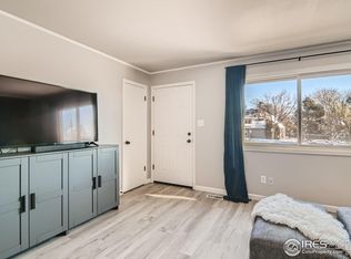 8709 Santa Fe Dr, Thornton, CO 80260