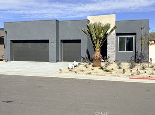 65172 Avenida De Nuves, Desert Hot Springs, CA 92240