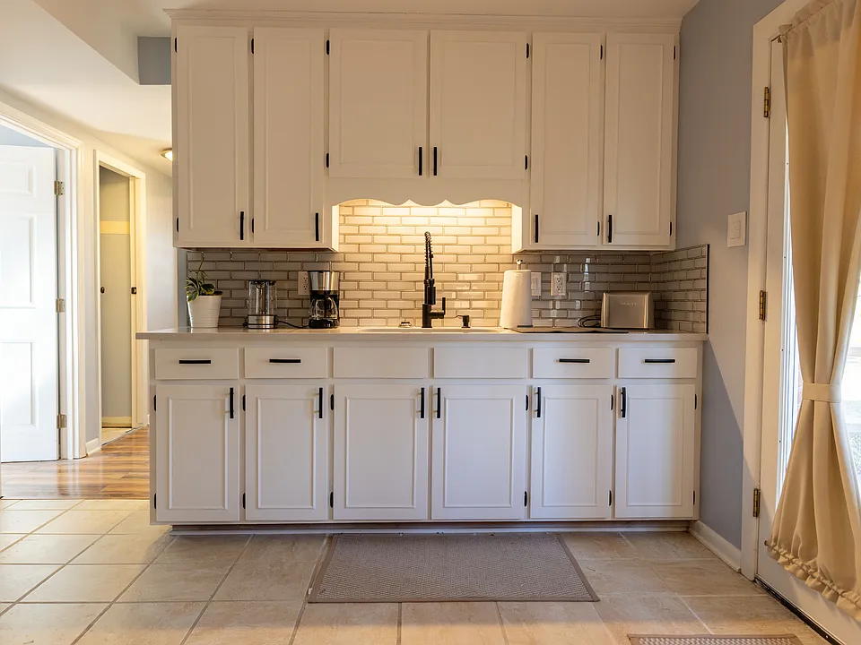 412 Kingswood Ter #2