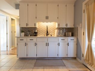 412 Kingswood Ter #2, Hagerstown, MD 21742