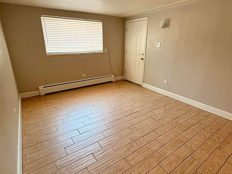 Emporia Street Apartments — Photo 11