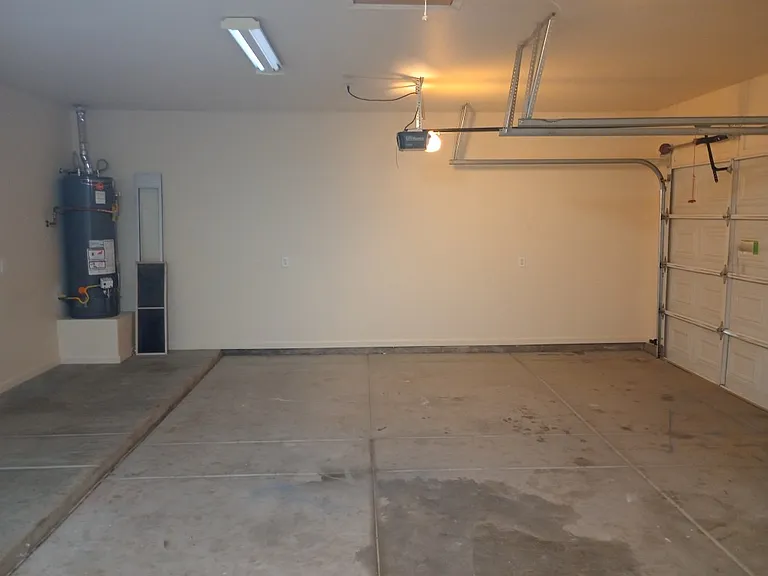 1161 E Avenida Isabela — Photo 26