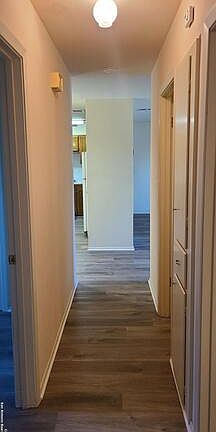 5th image of 1008 Valley Forge Dr
