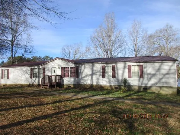 133 Garden Ridge Dr, Carrollton, GA 30116