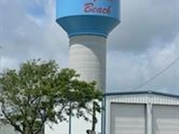 971 E Verdia Dr Lot 67, Pt Bolivar, TX 77650