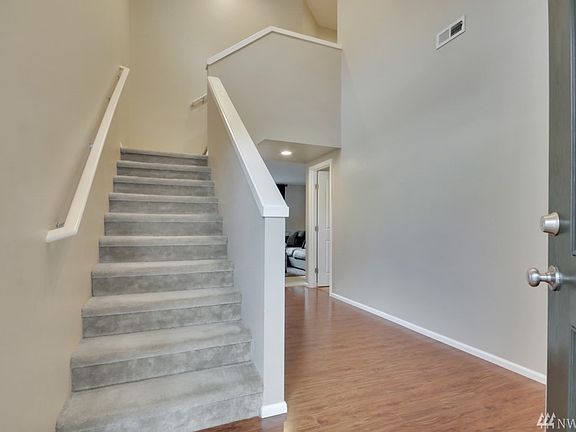 4th image of 13120 81st Avenue Ct E