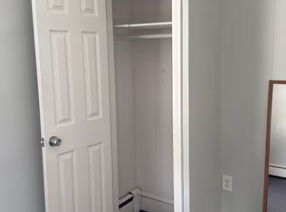 1 Howard Ave, Attleboro, MA 02703