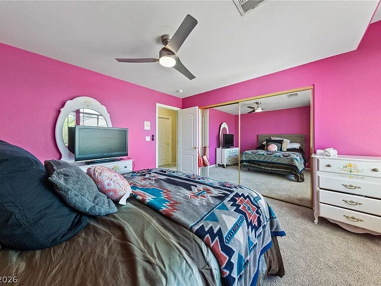 2066 Jupiter Hills Ln — Photo 31