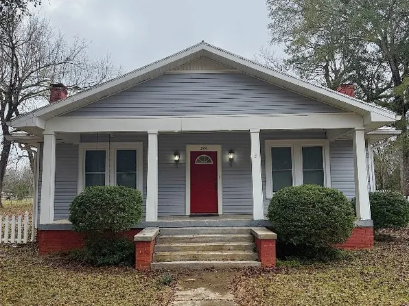 244 Church St, Marion Junction, AL 36759