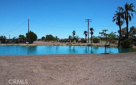 5th image of 47800 National Trails Hwy