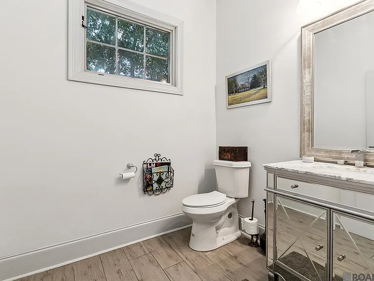 6363 Sevenoaks Ave — Photo 27