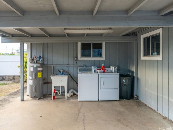 honolulu-hawaii-594178 picture