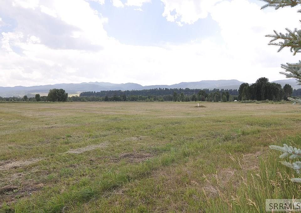 1 Green Wing Dr, Swan Valley, ID 83449 MLS 2146526 Zillow