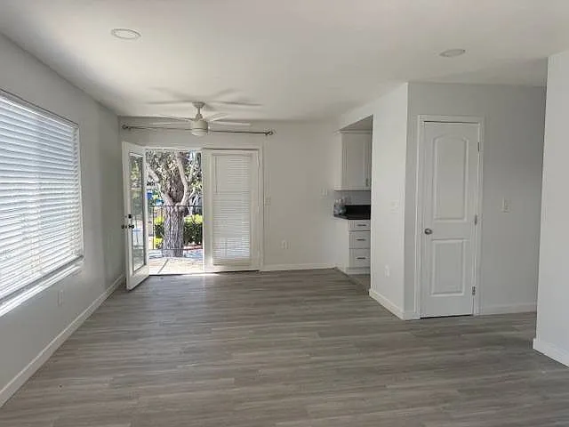 18651 Libra Cir #3 — Photo 12