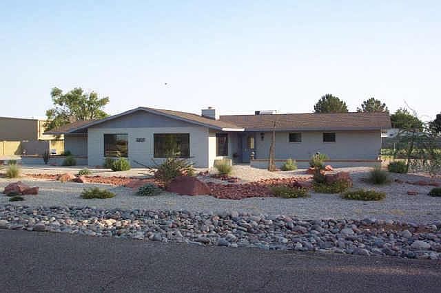 1st image of 16628 E Campbell Avenue