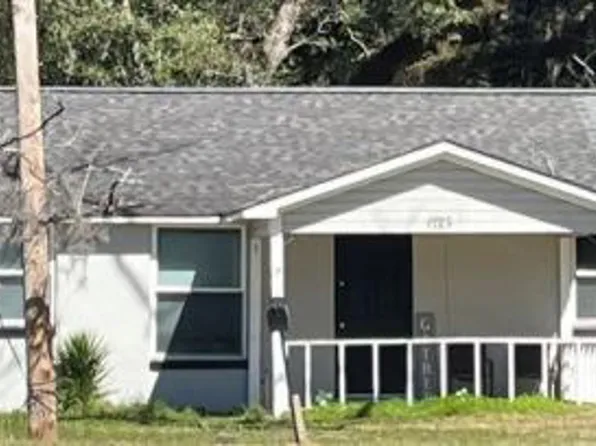 1723 Smith Ave, Thomasville, GA 31792