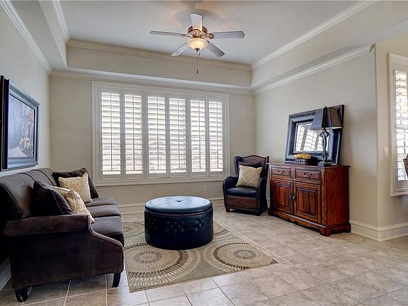 3rd image of 301 Watermere Dr APT 204