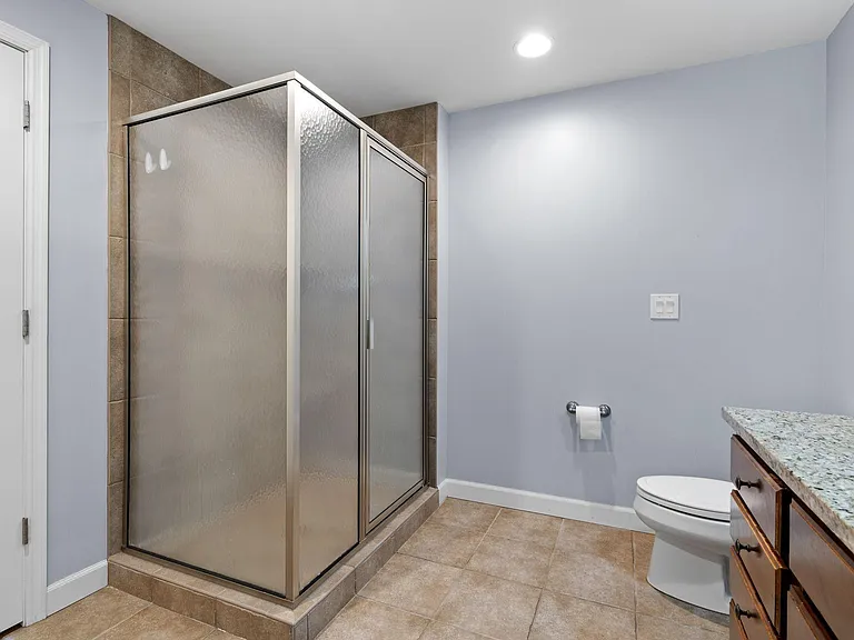 317 Groveland Ave #521 — Photo 18