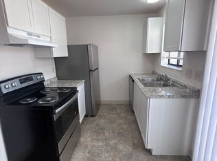 3471 Tripp Dr APT 7, Reno, NV 89512