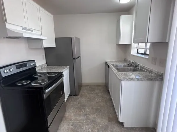 3471 Tripp Dr APT 7, Reno, NV 89512