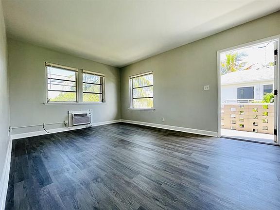 5th image of 3801 S Olive Ave APT 3