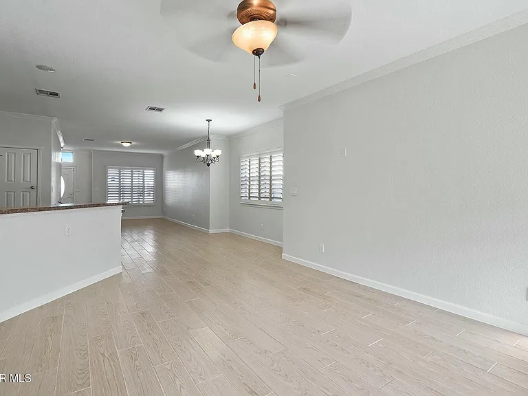 1451 Senda Del Sol Ln — Photo 11