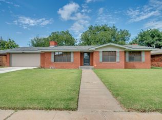 5212 7th St, Lubbock, TX 79416
