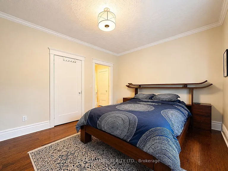 118 Galt Ave — Photo 28