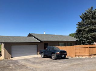 95 Shell Ln, Selah, WA 98942