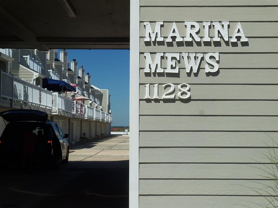 1st image of 1128 Bay Ave