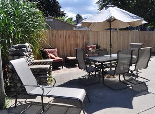 935 Saint James Ave, Springfield, MA 01104