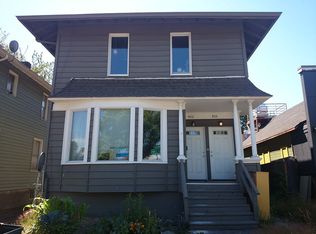 953 23rd Ave, Seattle, WA 98122