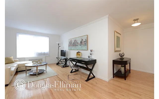Sold by Douglas Elliman | media 13