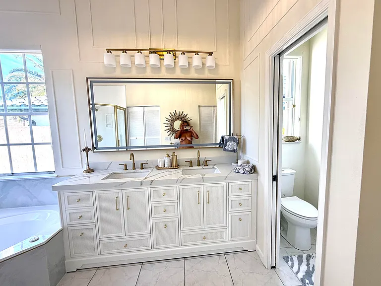 9392 Cascade Ct — Photo 32