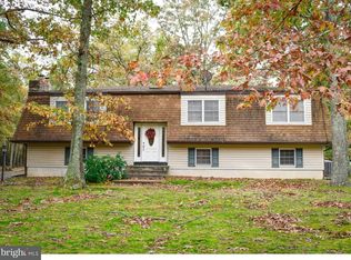 231 New Rd, Southampton, NJ 08088